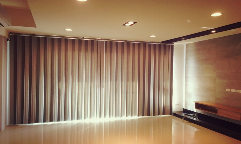 柔紗簾（凡賽斯）_170421_0004