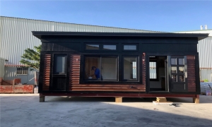 小木屋   超耐磨防水地板_190425_0001