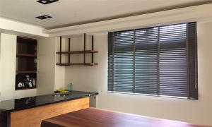 木百葉_170421_0003