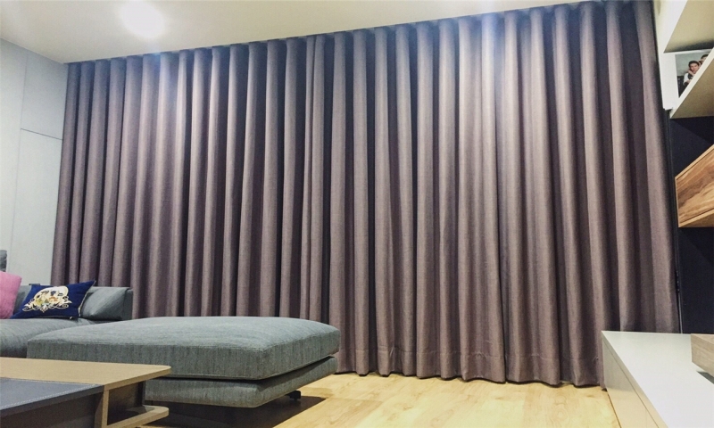 蛇型簾_170421_0001