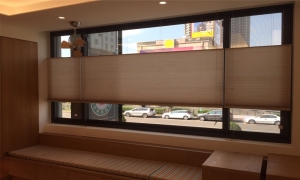 蜂巢簾_170421_0001