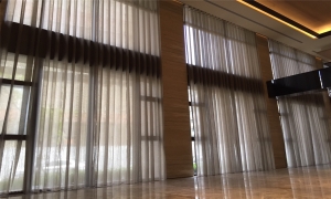 大廳公設_170421_0001