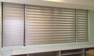 調光簾_170421_0001