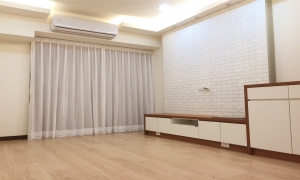 折景窗簾_170421_0001