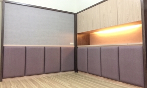 床頭繃布 、裱布_170421_0002