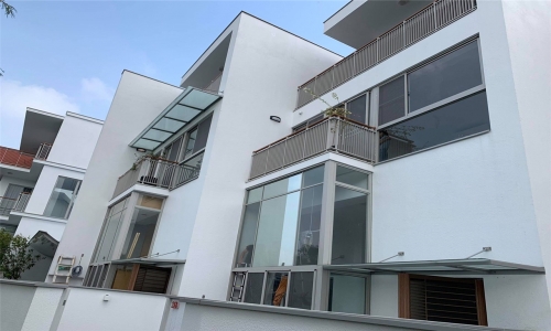 隔熱紙_191205_0003