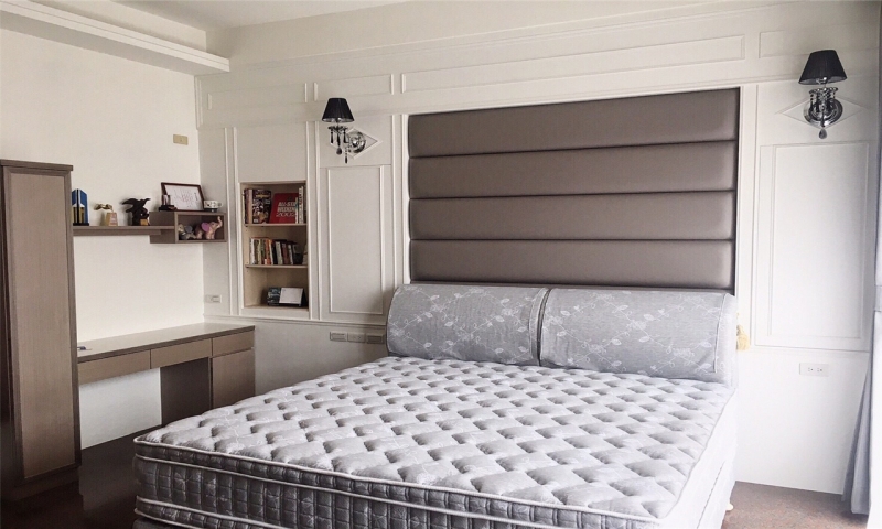 床頭繃布 、裱布_170421_0001